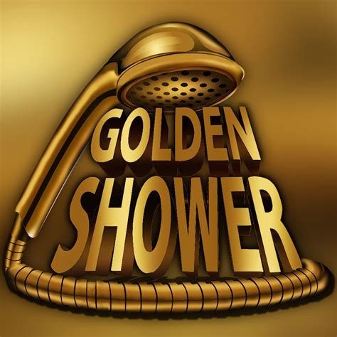 Golden Shower (give) Escort Titirangi